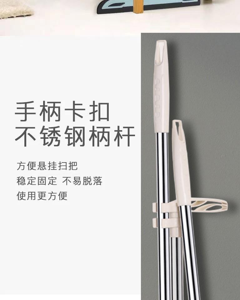 详情-10