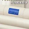 Bolsa de Mensalidade, Bolsa Tote, Bolsa para Livros, Bolsa de Reforço, Bolsa de Lona, Bolsa para Guardar Lição de Casa para Alunos do Ensino Fundamental II, Bolsa para Documentos, Bolsa para Provas