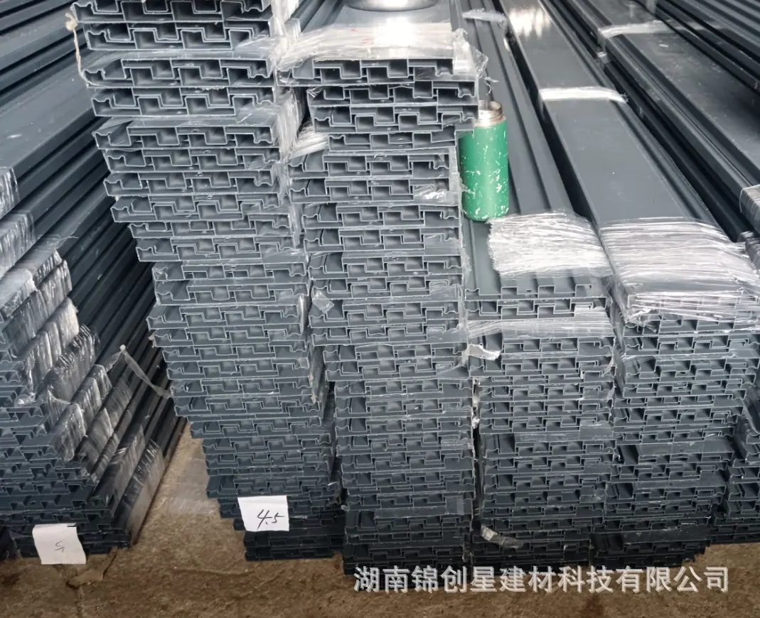 铝合金瓦3.jpg
