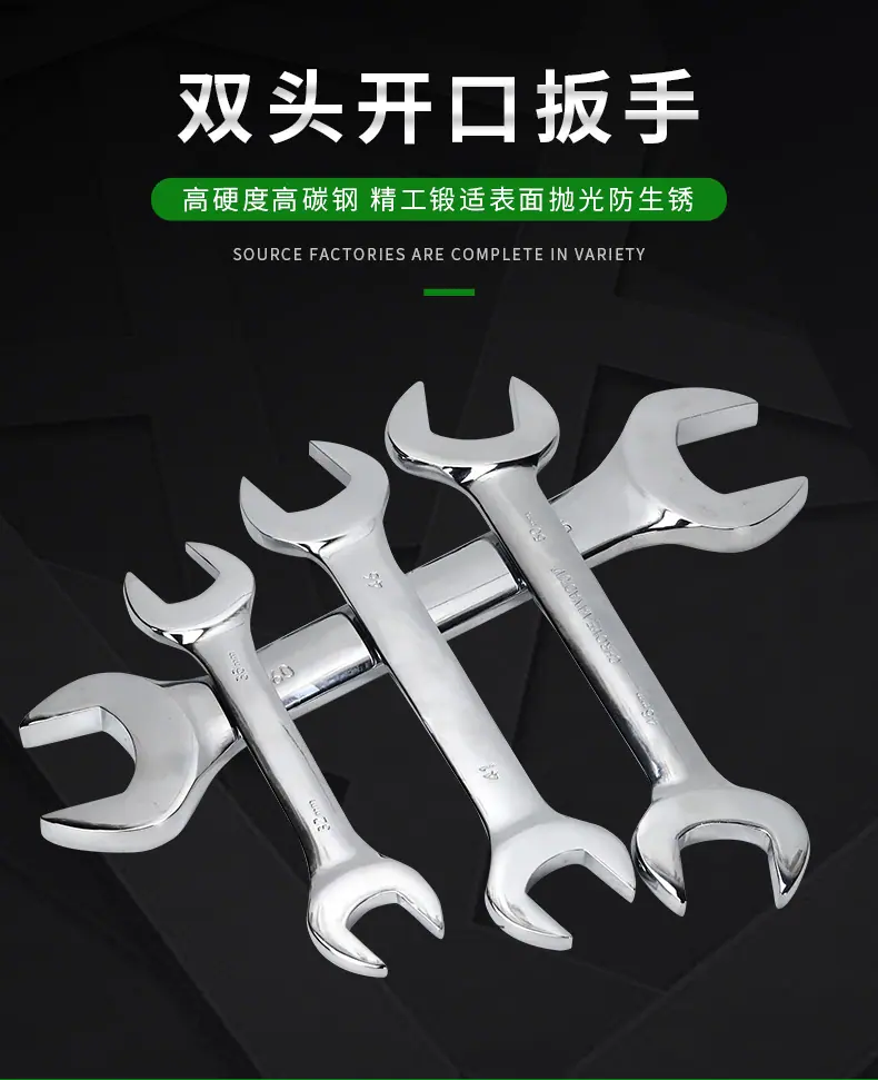详情_01.jpg