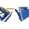 Maquinaria para Carpintería Sierra de Cinta Máquina Placa Guía Móvil Placa Límite Accesorios para Aserradero Dispositivo Guía Regla Multifuncional