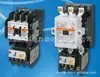 Suministro Talla-A22 Talla-A31 Talla-A40 Contactos Auxiliares de Contactor Originales