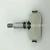 52933-3X305 529333X305 Es Adecuado para Hyundai Elantra Kia Cerato K3L3 Sensor de Presión de Neumáticos