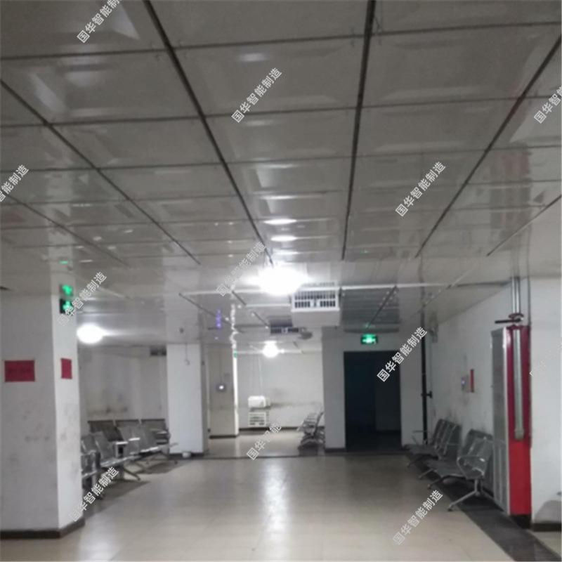 QQ截图20201112114119.jpg