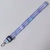 Corda para Copo de Água Infantil Cordão para Garrafa Térmica Acessórios para Copo de Água e Garrafa Tampa de Copo Cordão Transversal Alça para Celular Alça de Ombro Alça de Bolsa
