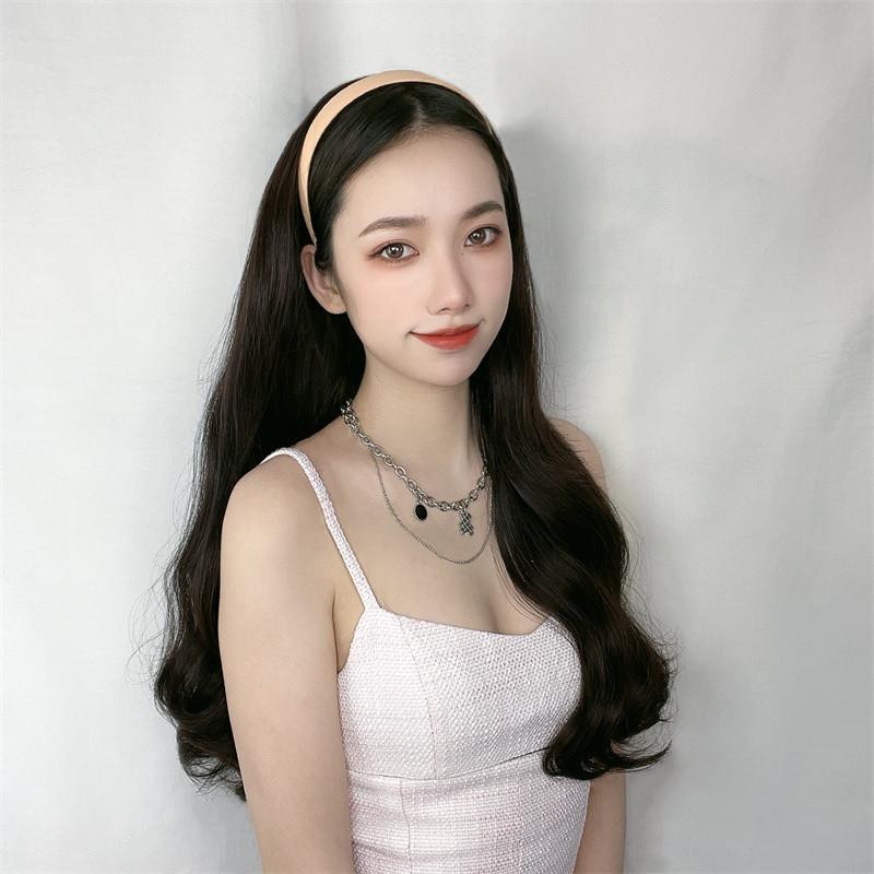 2021_12_10_12_10_IMG_8706