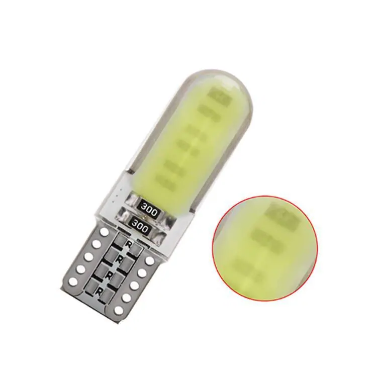 f9f870b1dc30f217e15a12505e8640