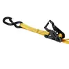 Tensador de cuerda Xu Ma RS2703 venta directa nacional