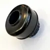Buzina de Bicicleta/Campainha de Bicicleta de Montanha/Bicicleta Antifurto Ofo/Campainha/Campainha de Guidão para Bicicleta Compartilhada