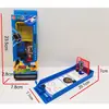 Jogos de Esportes de Mesa Transfronteiriços Futebol Boliche Rugby Golfe Hóquei no Gelo Basquete Brinquedos para Meninos Atacado