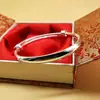 Pulseira Atacado Dragão e Fênix Auspicioso III Flor de Sarja Pulseira Banhada a Prata Feminina Pulseira Peixes Flor de Lótus