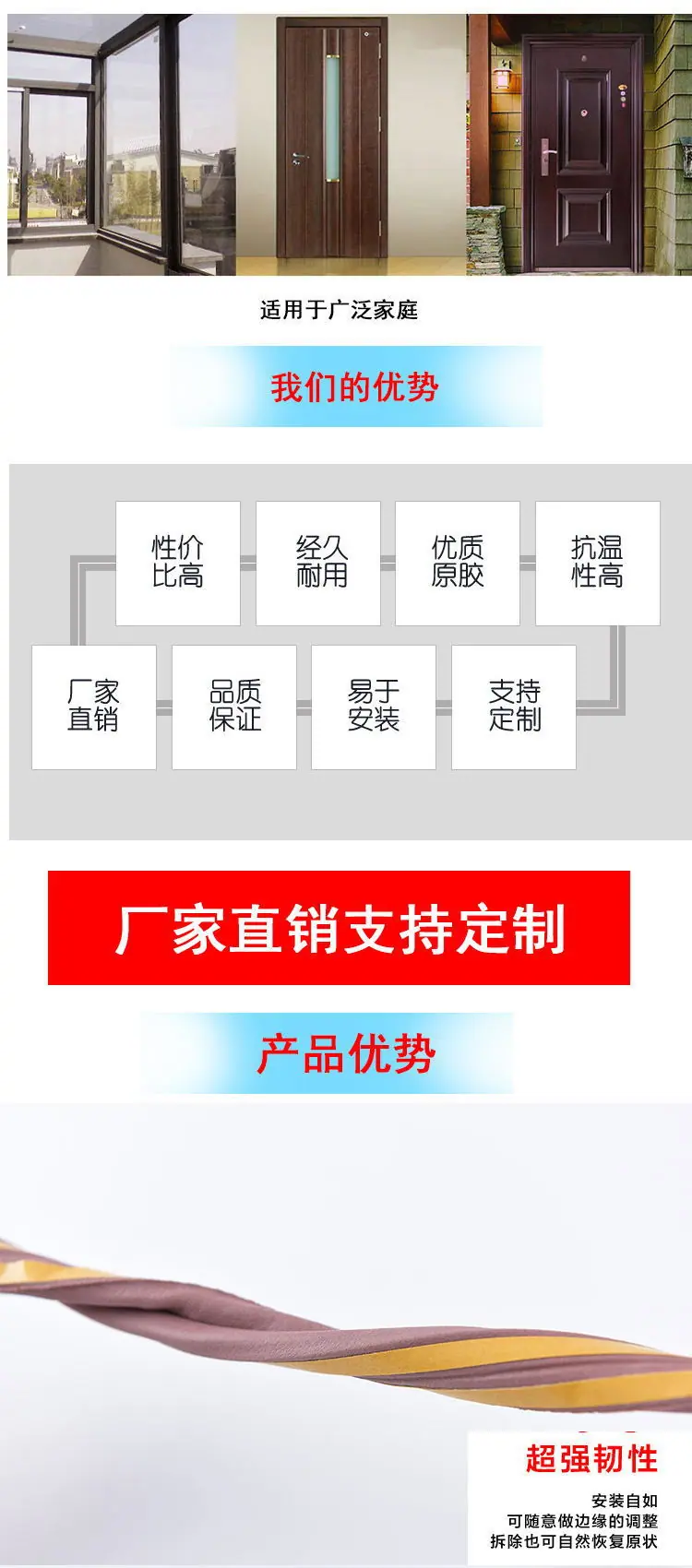 2_看图王.jpg