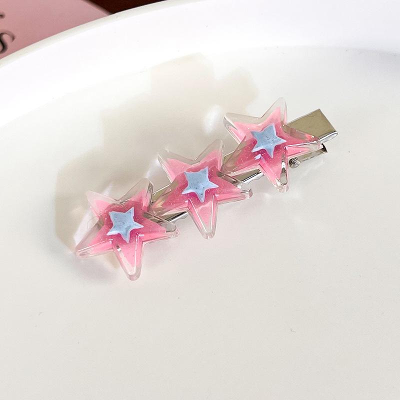 7# 23601A            1.4.jpg