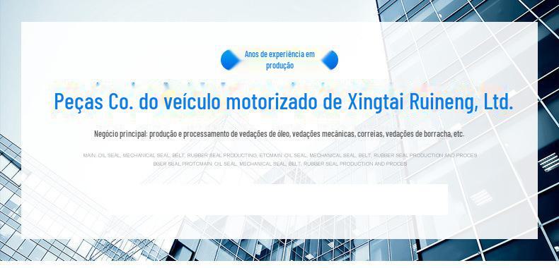 O1CN01igZcsV1fZfMtUpOaC_!!2166