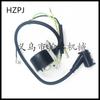 MS09 20T 021 023 025 FS160 paquete de alto voltaje bobina de encendido módulo de encendido accesorios de motosierra HZJP