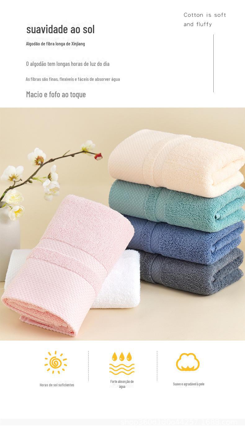 毛巾详情00_06.jpg