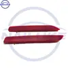 26560-8990B 265608990B Luz de Parachoques Trasero Es Adecuada para Nissan Teana 2018-
