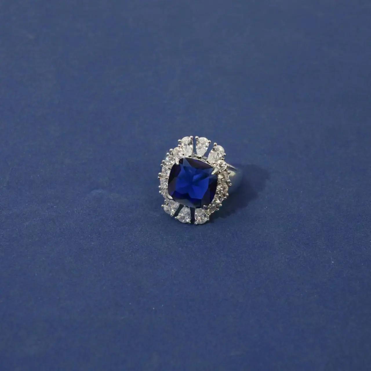 95388d5ab0f8eca0a2f8c94f14497c