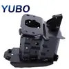 Aplicable a Toyota Corolla 2019-2022 Soporte del Lado del Pasajero del Parachoques Delantero 5701302100