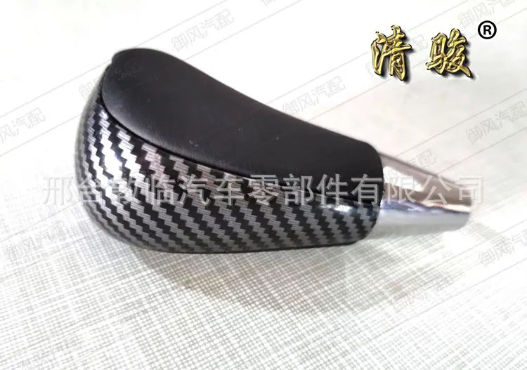 微信图片_202008141207421 副本