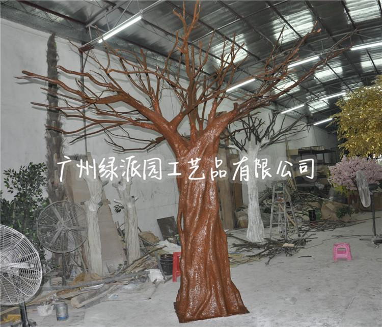枯树000116.jpg