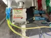 Estrella Original Wpf(27Z-102-022-Ex) Termostato Controlador de Temperatura y Presión para Refrigerador Congelador