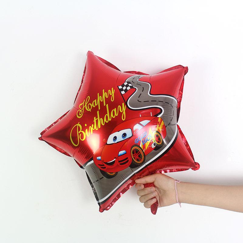 O1CN01pZJ1KG1FKqRez2824_!!2883