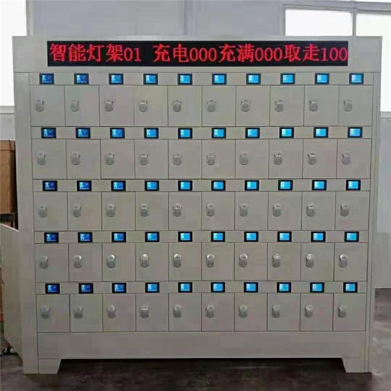 8fd12292d0617862ac72ea466053d2