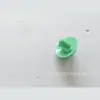 Adecuado para Dongfeng Citroen Triumph Citroen Sega Tira Antiarañazos para Puerta Clip Tira Antiarañazos Tira Anticolisión Broche