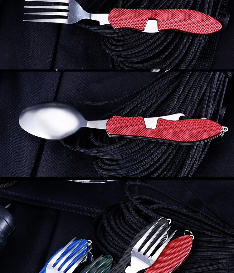 未标题-2_07.jpg