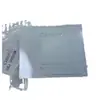 Aplicable a Huawei mate60pro + película para lente de teléfono móvil mate60 con película protectora de vidrio templado integrada 3D a prueba de explosiones