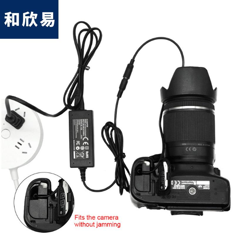 FZ100-4