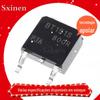 Novo original importado BT151S-500R BT152S-600R -800R SMD TO-252