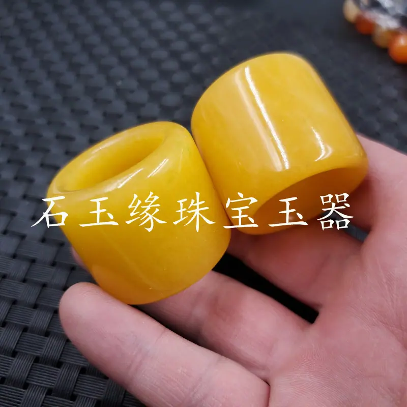 20201216_004009.jpg