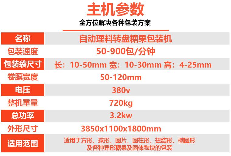 糖果理料机参数.jpg