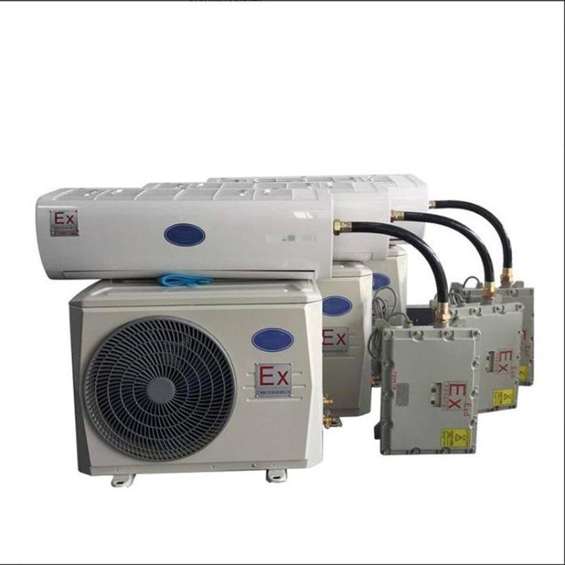 防爆空调 (7)