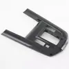 21 ISUZU D-MAX marco de moldura de palanca de cambios panel de cambios modificado para Jiangling ISUZU engranaje integral Taza Y
