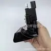 Bloque de Cerradura de Maletero Trasero de Alta Calidad 81230-H8000 Adecuado para Hyundai Kia