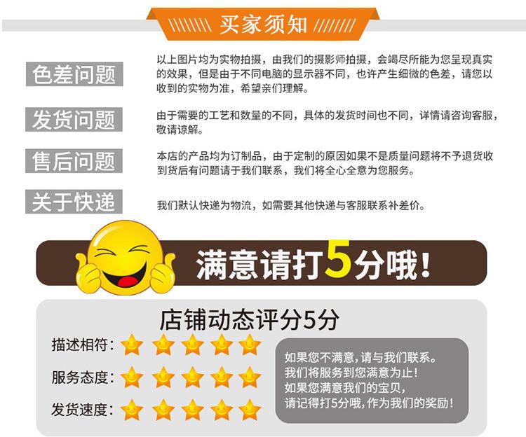帆布袋现货_15.jpg