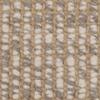 Tapete de Sisal Real, Sala de Estar Estilo Chinês Novo, Estúdio, Tapete de Sisal Cobertura Total, Tapete para Mesa de Centro, Fábrica Sob Medida
