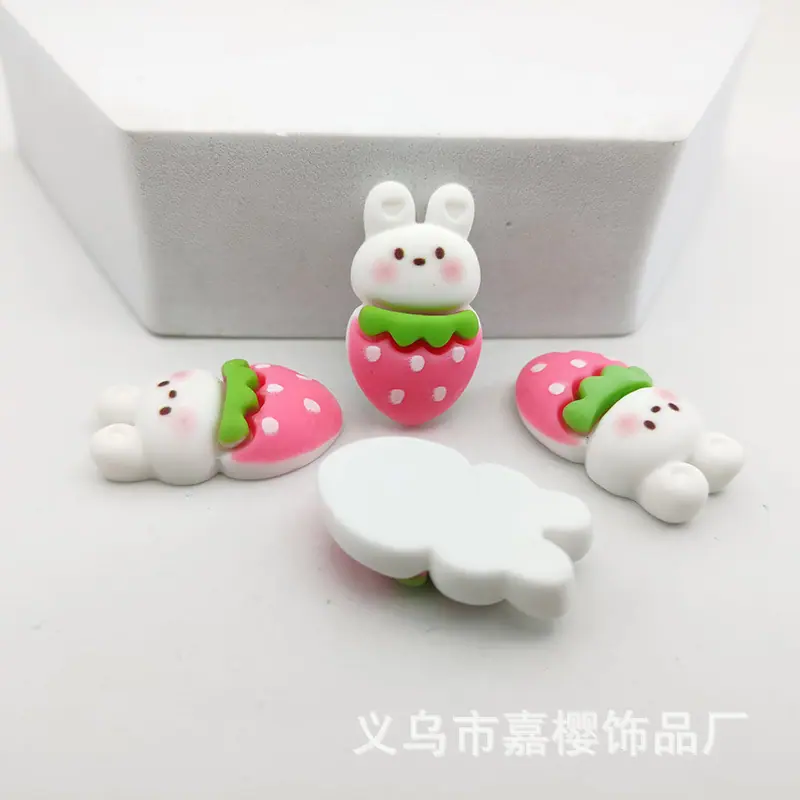 微信图片_20230206221708