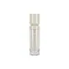 Botella Atomizadora Fina de Niebla en Stock del Fabricante 100ml Base de Gota de Agua Set de Crema de Agua de Lujo de Gama Alta Botella Cosmética Petg 50g