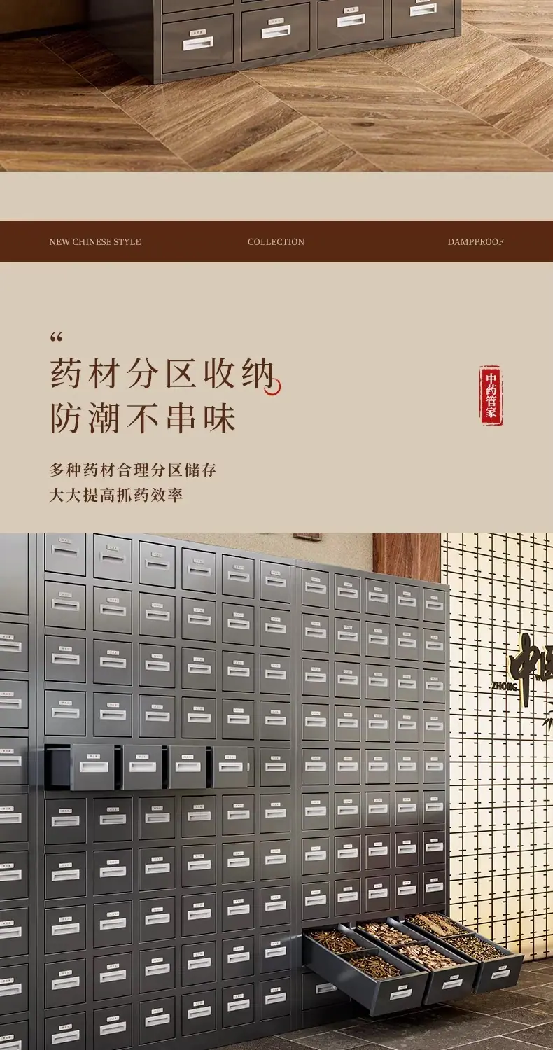 详情图04.jpg