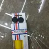 Cubierta de Manillar de Bicicleta Material de Silicona AEV Silicona Ligera Bicicleta de Montaña Antideslizante Esponja Cubierta de Manillar