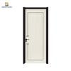 Puertas Bowdeu para habitaciones, puertas de madera y plástico, puertas sin pintura, puertas insonorizadas, puertas cortafuegos, fabricantes de exportación, venta al por mayor, personalizadas
