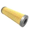 Elemento de Filtro de Diésel 1t021-43560 Pf872 Ir36791929 P502138 Ff5104 Ff5283
