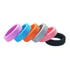 Cubierta de goma para rueda de equipaje, accesorio de rueda universal resistente al desgaste y silencioso, cubierta protectora de rueda silenciosa para maletas de carro