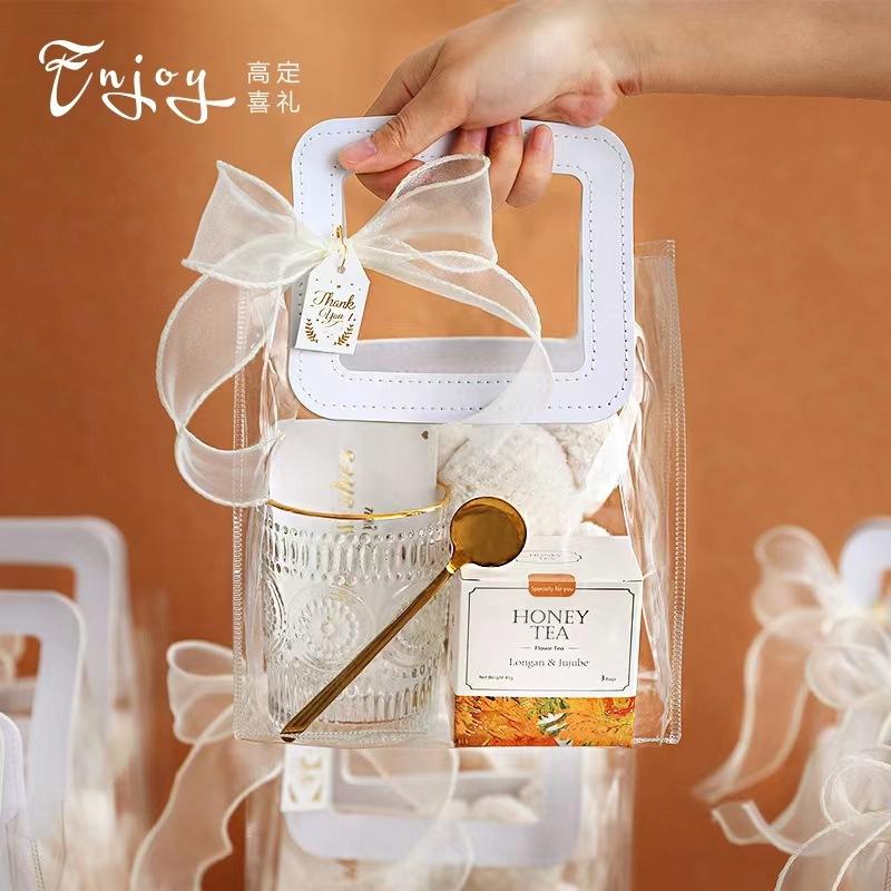 微信图片_20230403090839