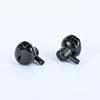 Carcasa de metal para auriculares Bluetooth, accesorios de hardware de procesamiento, carcasa protectora para auriculares, procesamiento CNC, carcasa de aleación de aluminio, anidamiento