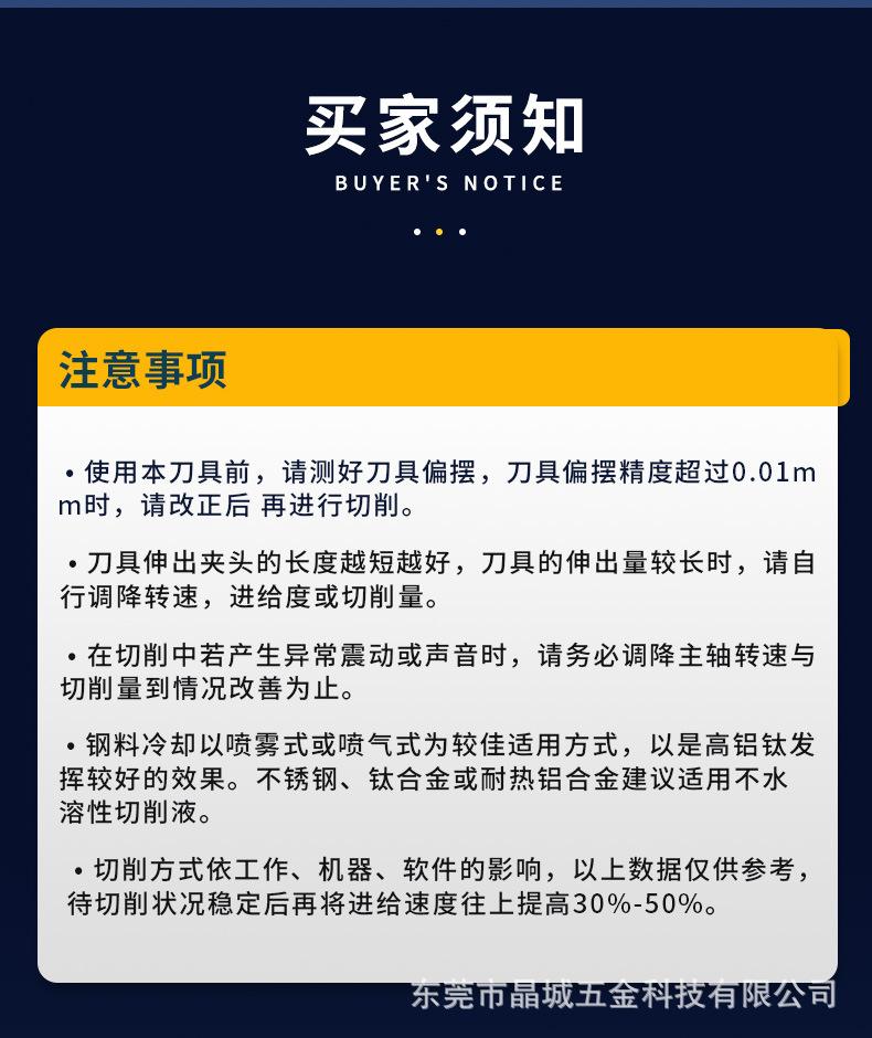 铝用定点钻_13.jpg
